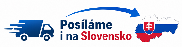 Posíláme i na slovensko-200px